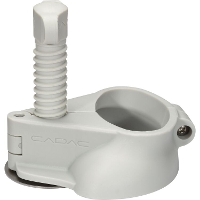 Cadac Grillo Chef & Braai   Leg Leveller