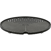 Cadac Grillogas BBQ rooster grillrooster