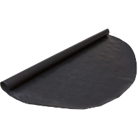 Cadac Non stick skottel liner grillplaat