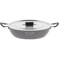 Cadac Paella Pan 30 bak /braadpan