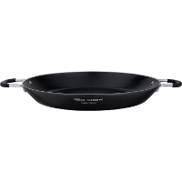 Cadac Paella Pan 40 bak /braadpan