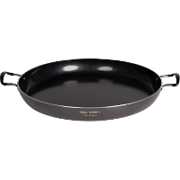 Cadac Paella Pan 50 bak /braadpan