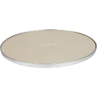 Cadac Pizzasteen Pro 40