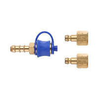 Cadac Quick Release Koppeling 2