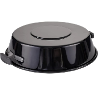 Cadac Safari Chef 30 Deksel