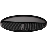 Cadac Safari Chef BBQ/Plancha