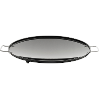 Cadac Skottel top blik