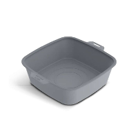 Cadac Soft Soak 2 Cook wasbak