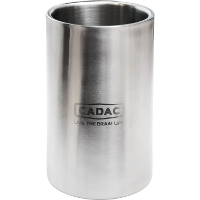 Cadac Wine Cooler 98398 doos 98398