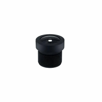 Caddx LS106 M12 Speciale glazen lens voor Caddx Turtle V2 1080p 60fps / Ratel V1 FPV camera