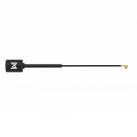 Caddx Polar Vista Mini Antenne 105mm LHCP 2dBi U.FL IPEX IPX 1.5G voor RC Drone Vliegtuig FPV systeem