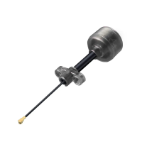 Caddx vervangende antenne 15cm reserveonderdeel voor Caddx Vista DJI HD digitaal systeem