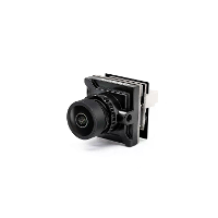 CADDXFPV Baby Ratel2 Nachtzicht 1200TVL Analoge FPV Camera, 2.5Mm Lens, 165° Brede Hoek, Lichtgewicht voor 5.8G VTX (TBS