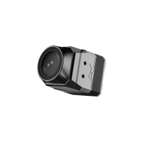 CADDX Ratel Ultra 1200TVL 1/1.8 Sensor Super WDR Low light Night Vision Analoge FPV camera P/L 16:9/4:3 Ondersteunt OSD