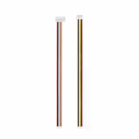 CADDXFPV Siliconekabel voor Caddx Vista & Air Unit FPV systeem vervangingsonderdelen