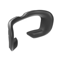 CaddxFPV Walksnail Avatar HD bril L & AscentGoggles vervangend schuimrubber pad FPV accessoire