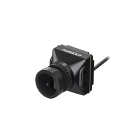 Walksnail Avatar Camera HD Pro FPV Camera 1/1.8