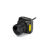 Walksnail Moonlight camera Alleen met 1/1.8