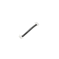 CADDXFPV Walksnail Moonlight VTX USB kabel voor Moonlight Kit Firmware upgrade FPV drone accessoire