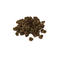 Cadilo Meaty & Crunchy kattensnack Makreel