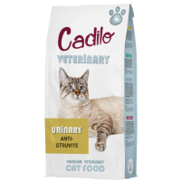 Cadilo Veterinary Diet Urinary Care kattenvoer 2 x 7 kg