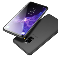 Cafele Micro Matte Anti Fingerprint Pp Case For Samsung Galaxy S9/s9 Plus