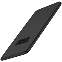 Cafele Micro Scrub Ultra Thin Soft Tpu Case For Samsung Galaxy Note 8