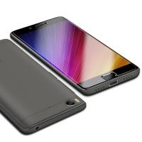 Cafele Ultra Thin Pp Anti Fingerprint Matte Protective Case For Xiaomi Mi 5s Mi5s