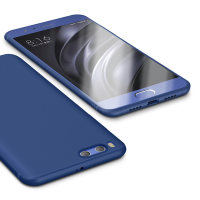 Cafele Ultra Thin Soft Tpu Protective Back Case For Xiaomi Mi6 Mi 6