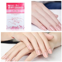 Caicaui Hand Care Mask Whitening Moisturizing Membrane