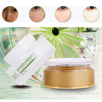 Caicui Snail Face Cream Anti Aging Wrinkle Moisturizing Whitening Skin Care
