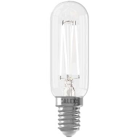 Calex LED buislamp   transparant   E14 1   Leen Bakker