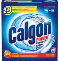 Calgon Anti Kalk Poeder 3 in 1 325gr