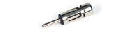 Caliber Adapter Pmt050