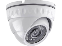Caliber Audio Technology HWC402 LAN, WiFi IP Bewakingscamera 1920 x 1080 pix