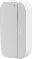 Caliber Audio Technology HWS101 Draadloos deur  en raamcontact Tuya, Alexa, Google Home, IFTTT