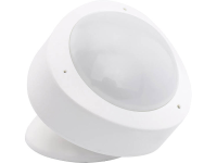 Caliber Audio Technology HWS301 Draadloze bewegingsmelder Tuya, Alexa, Google Home, IFTTT