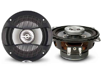 Caliber Speakerset Cds10g