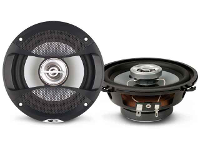 Caliber Speakerset Cds13g