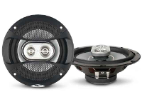 Caliber Speakerset Cds16g