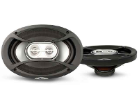 Caliber Speakerset Cds69g