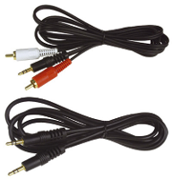 Caliber Radio Aansluitkabel Cla150.1