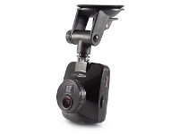 Caliber Dvr100