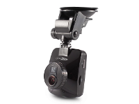 Caliber Dvr200
