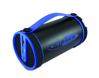 Caliber Hpg410bt N