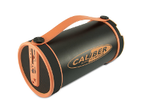 Caliber Hpg410bt/r