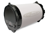 Caliber Hpg507bt   Wit