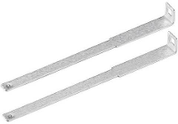 Caliber KEY16C Vergrendelsleutel