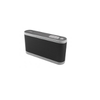 Caliber Multi Fi 3