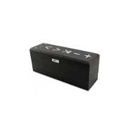Caliber Multi Fi 6